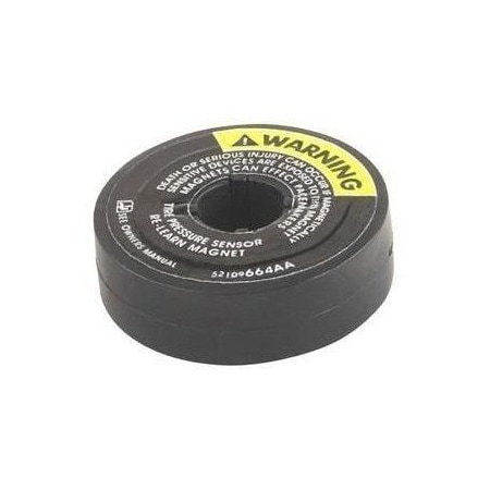 Astro Pneumatic SANDING DISC 3" DIA 600 GRIT 25pc AO3600P